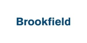 parceira-brookfield